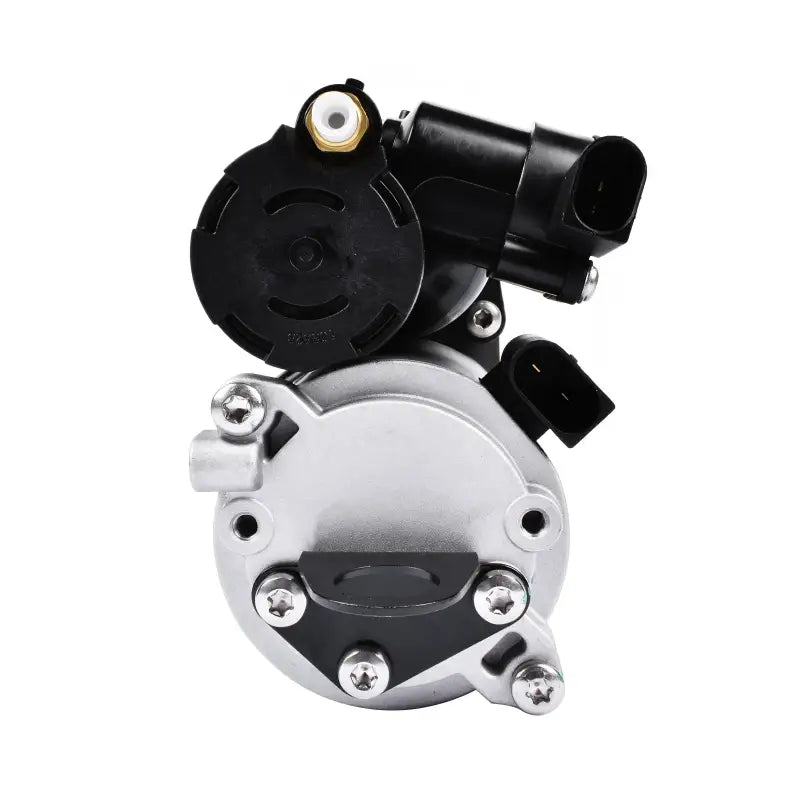 Pompa Kompresora Zawieszenia 1643201204 do Mercedes W164 X164 GL320 GL350 GL450 GL550 ML320 ML350 ML450 ML500 ML550