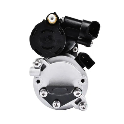 Pompa Kompresora Zawieszenia 1643201204 do Mercedes W164 X164 GL320 GL350 GL450 GL550 ML320 ML350 ML450 ML500 ML550