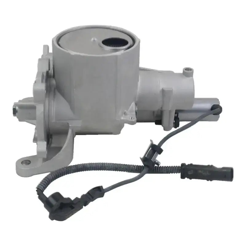 Pompa Olejowa do Mini Cooper R55 R56 R57 R58 R59 R60 R61 N16 N18 11417647376 Nowa
