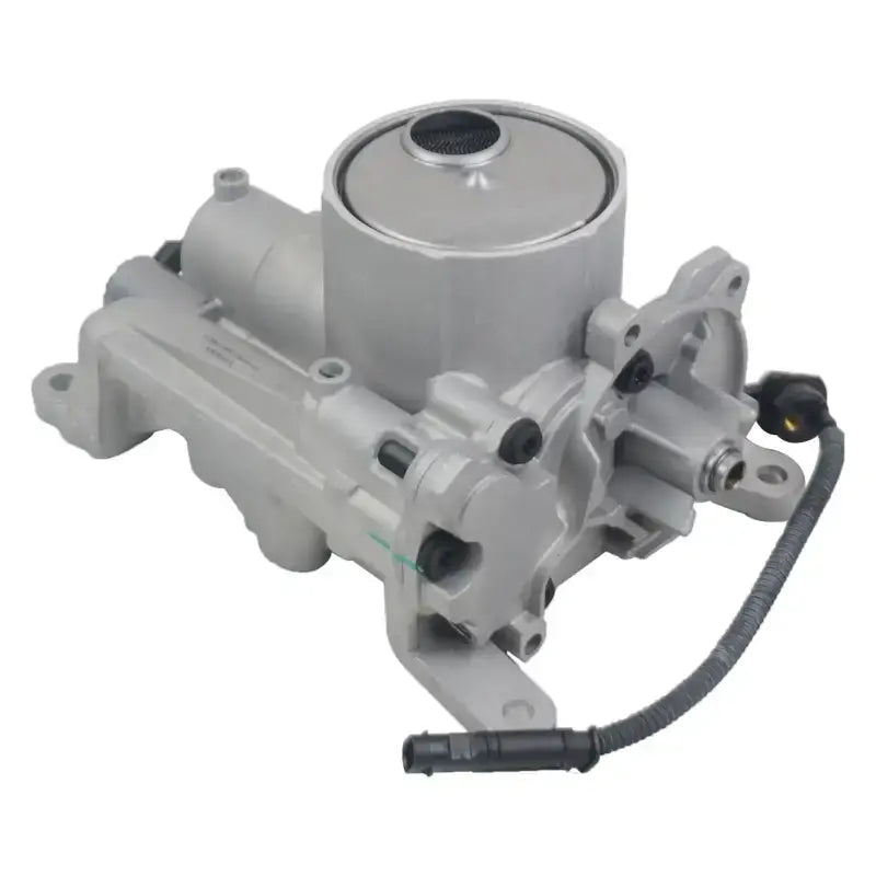 Pompa Olejowa do Mini Cooper R55 R56 R57 R58 R59 R60 R61 N16 N18 11417647376 Nowa