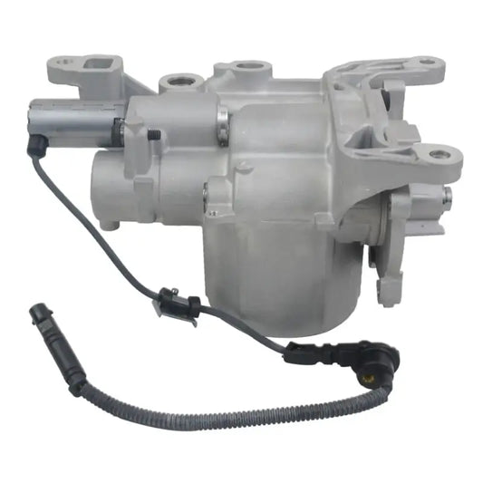 Pompa Olejowa do Mini Cooper R55 R56 R57 R58 R59 R60 R61 N16 N18 11417647376 Nowa