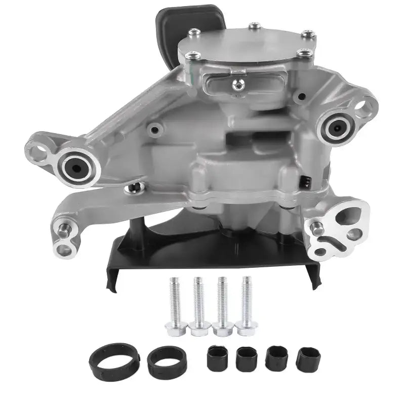 Pompa Olejowa Nowa Dla Opel Astra J K Insignia Zafira Mokka 1,6 CDTI 55509127