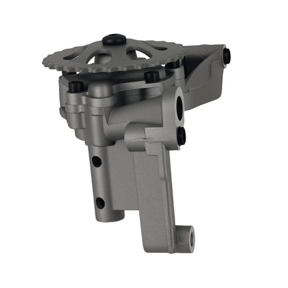 Маслена помпа за Audi, VW, Seat и Skoda – 06A115105D