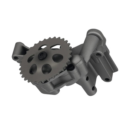 Маслена помпа за Audi, VW, Seat и Skoda – 06A115105D