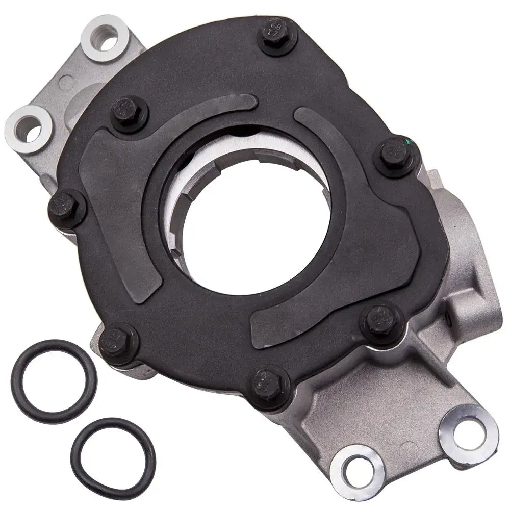 Pompa oleju GM LS 4.8 5.3 5.7 6.0 6.2 l – Chevrolet, GMC