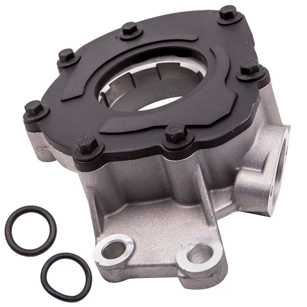 Ölpumpe GM LS 4,8 5,3 5,7 6,0 6,2 l – Chevrolet, GMC