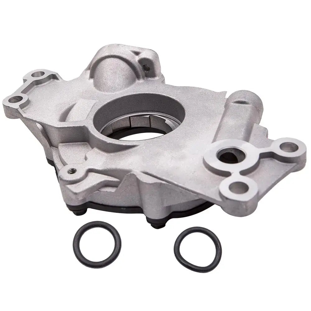 Pompa oleju GM LS 4.8 5.3 5.7 6.0 6.2 l – Chevrolet, GMC – zdjęcie produktu