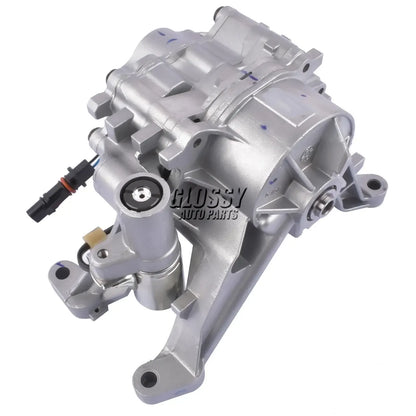 Eļļas sūknis Jaguar Land Rover 2.0 – 204DTA, AJ200D, PT204