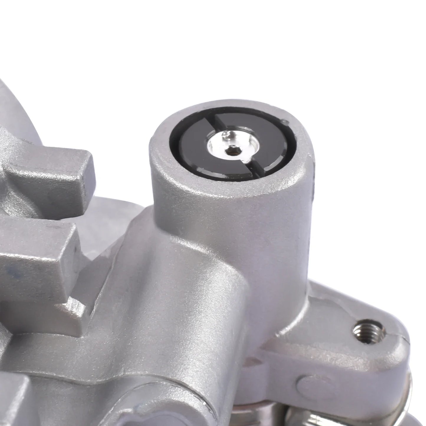 Eļļas sūknis Jaguar Land Rover 2.0 – 204DTA, AJ200D, PT204
