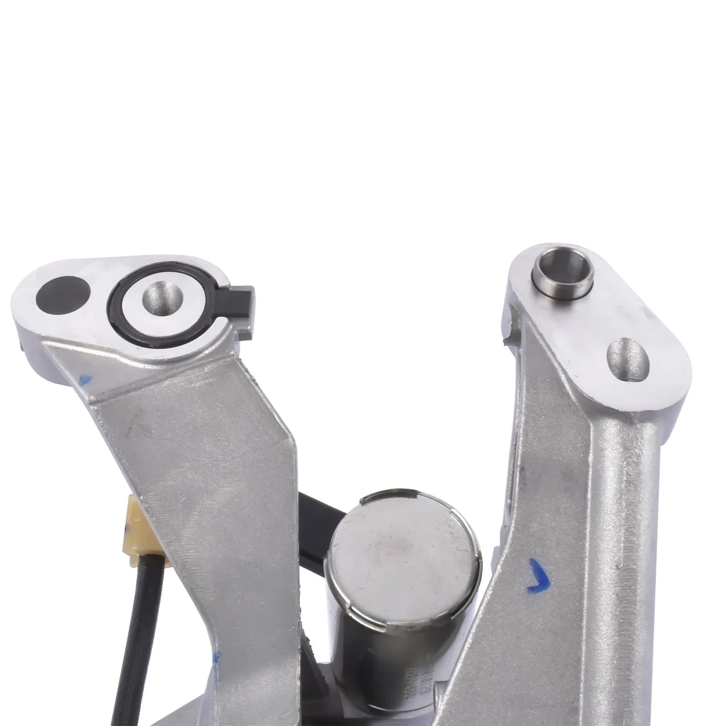 Eļļas sūknis Jaguar Land Rover 2.0 – 204DTA, AJ200D, PT204