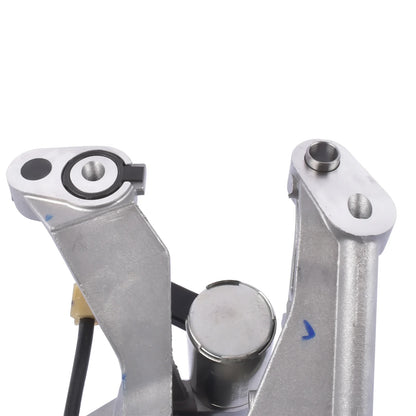 Eļļas sūknis Jaguar Land Rover 2.0 – 204DTA, AJ200D, PT204