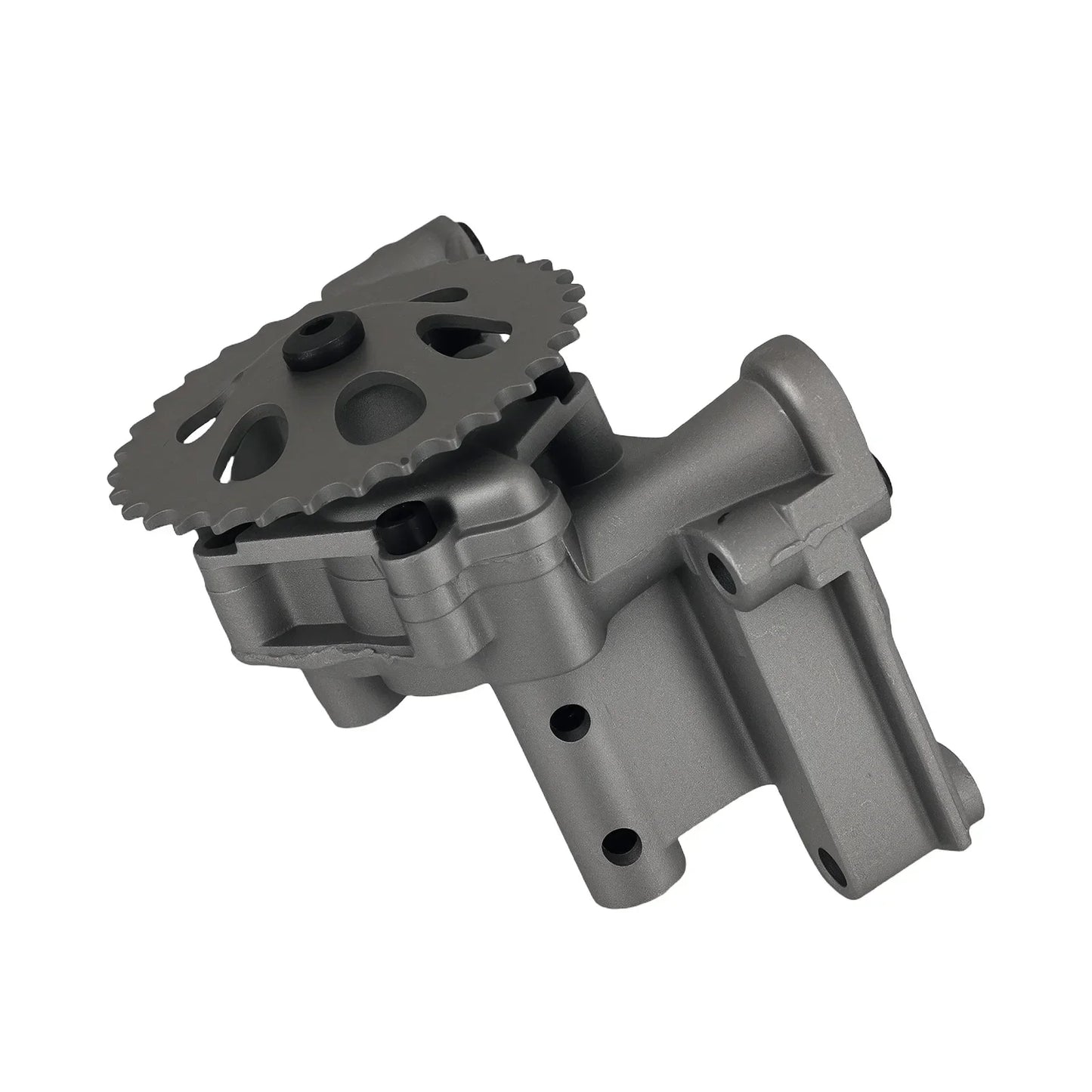 Pompa oleju do Audi, VW, Seat i Skoda – 06A115105D