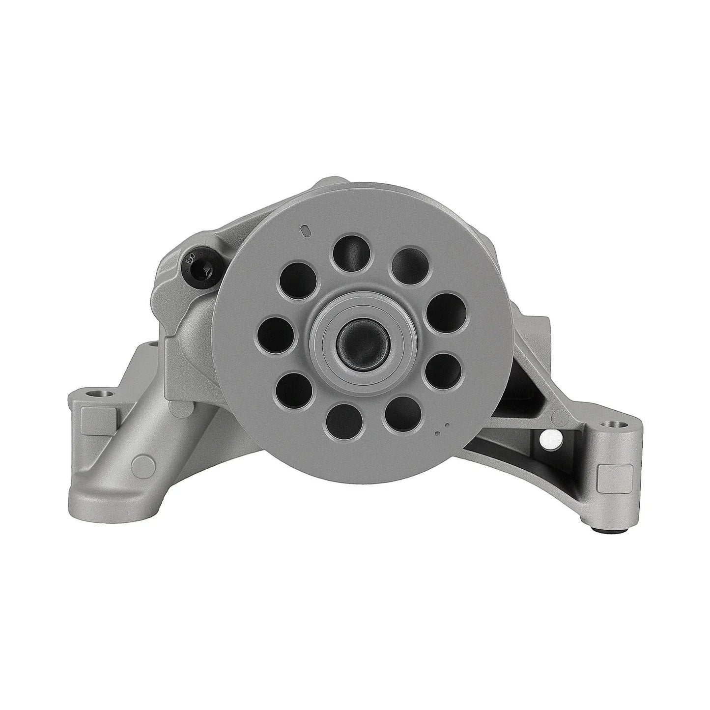 Pompa oleju silnika do VW, Audi, Seat i Skoda 03L115264A