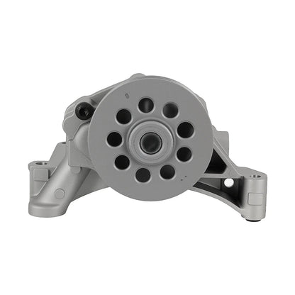 Pompa oleju silnika do VW, Audi, Seat i Skoda 03L115264A