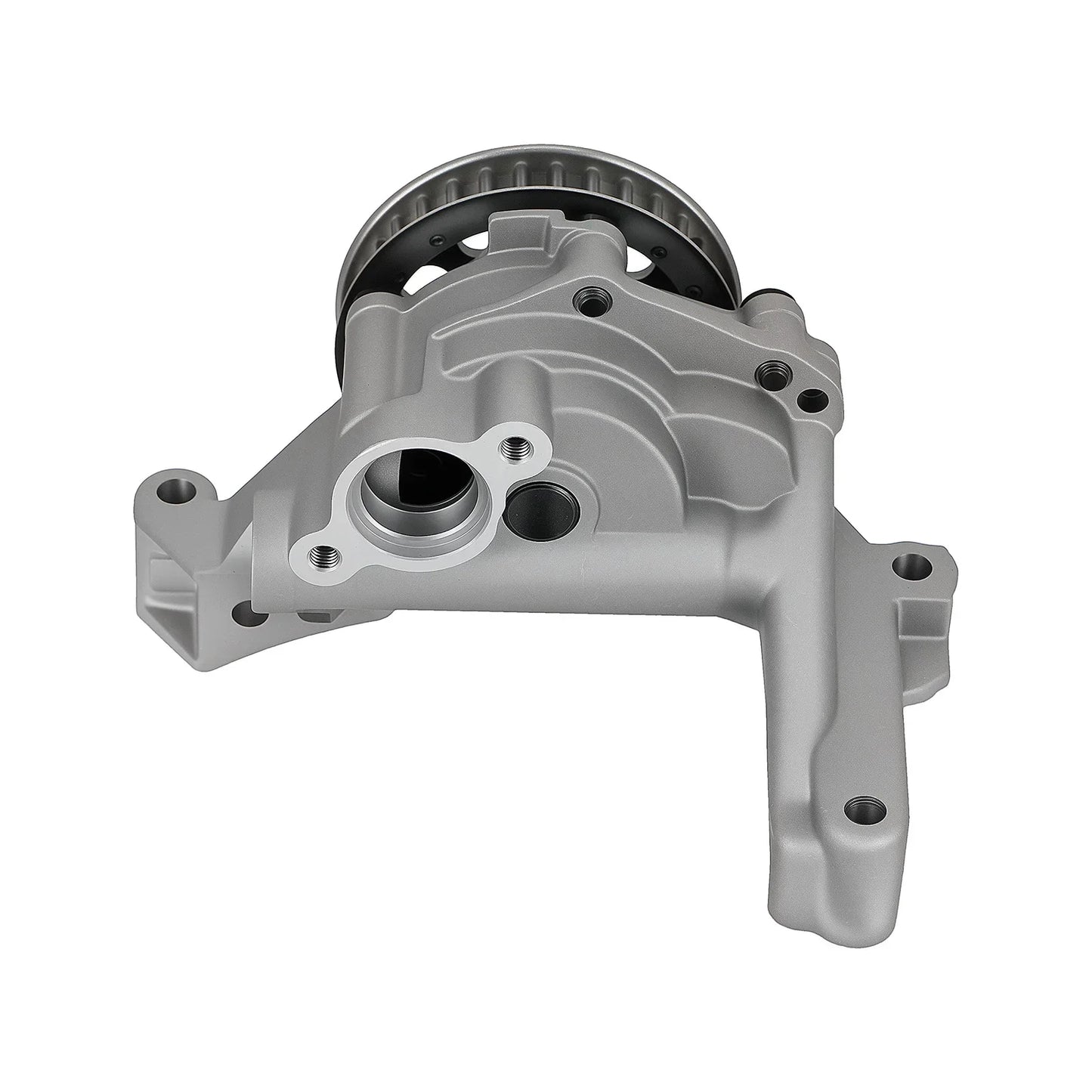 Pompa oleju silnika do VW, Audi, Seat i Skoda 03L115264A