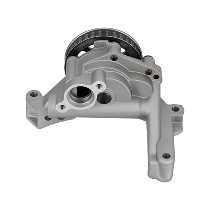 Pompa oleju silnika do VW, Audi, Seat i Skoda 03L115264A