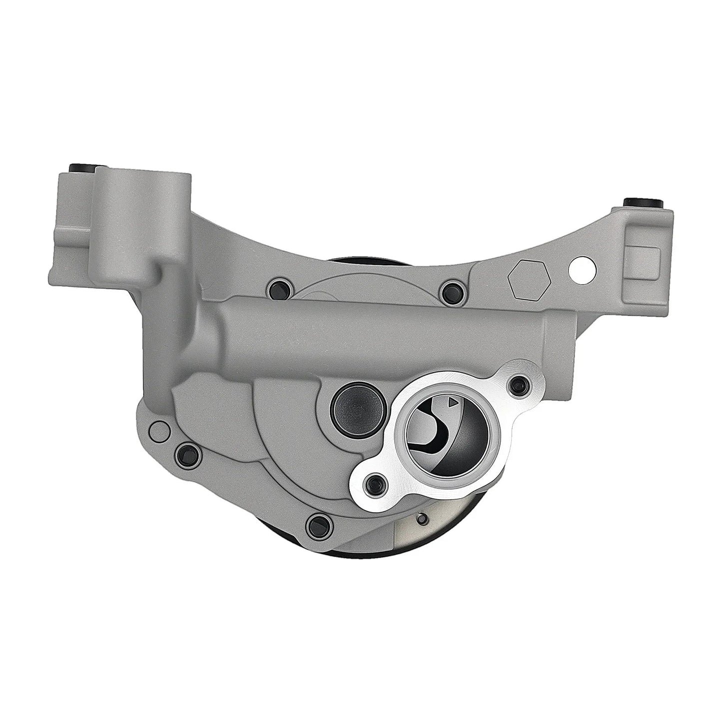 Pompa oleju silnika do VW, Audi, Seat i Skoda 03L115264A