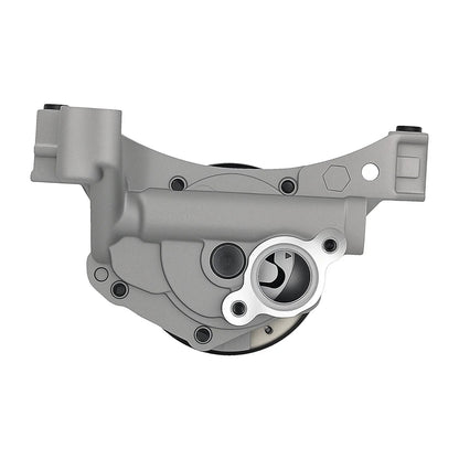 Pompa oleju silnika do VW, Audi, Seat i Skoda 03L115264A