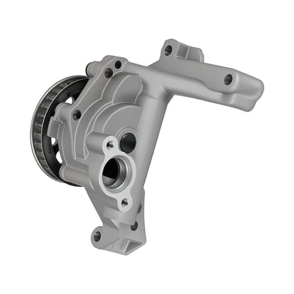 Pompa oleju silnika do VW, Audi, Seat i Skoda 03L115264A
