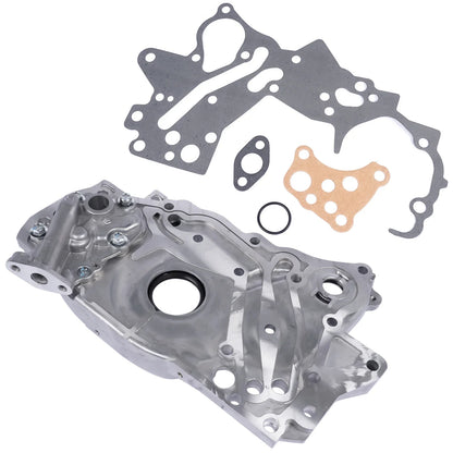 Pompa oleju Mitsubishi Lancer, Galant, Eclipse MD366260