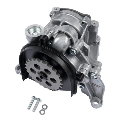 Pompa oleju silnika BMW 2.0 E81 E82 E87 E88 E90 E91 E92 E93 E60 E61