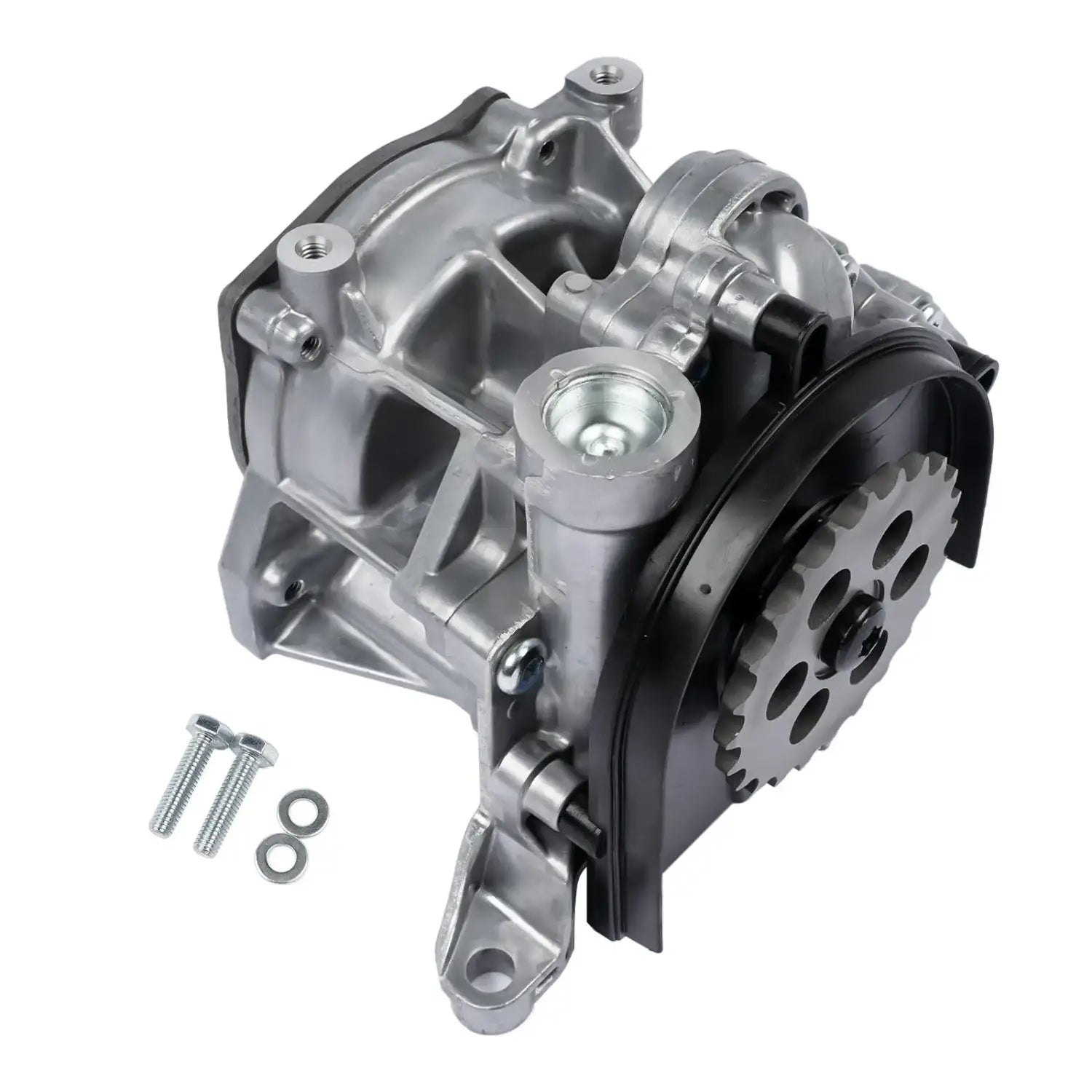 Pompa oleju silnika BMW 2.0 E81 E82 E87 E88 E90 E91 E92 E93 E60 E61 – zdjęcie produktu
