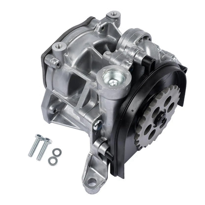 Pompa oleju silnika BMW 2.0 E81 E82 E87 E88 E90 E91 E92 E93 E60 E61