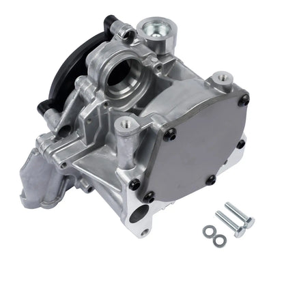Pompa oleju silnika BMW 2.0 E81 E82 E87 E88 E90 E91 E92 E93 E60 E61