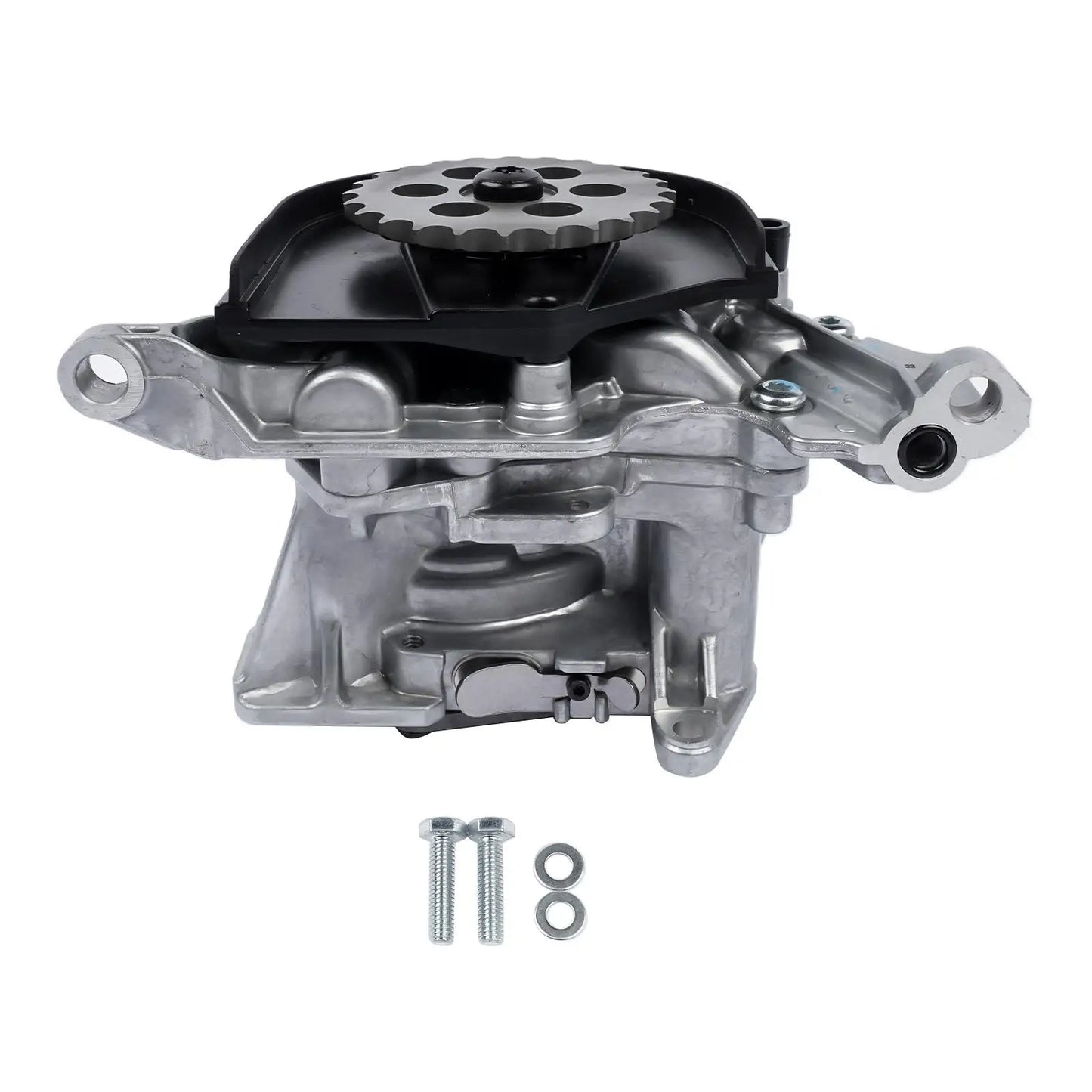 Pompa oleju silnika BMW 2.0 E81 E82 E87 E88 E90 E91 E92 E93 E60 E61