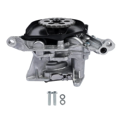 Pompa oleju silnika BMW 2.0 E81 E82 E87 E88 E90 E91 E92 E93 E60 E61
