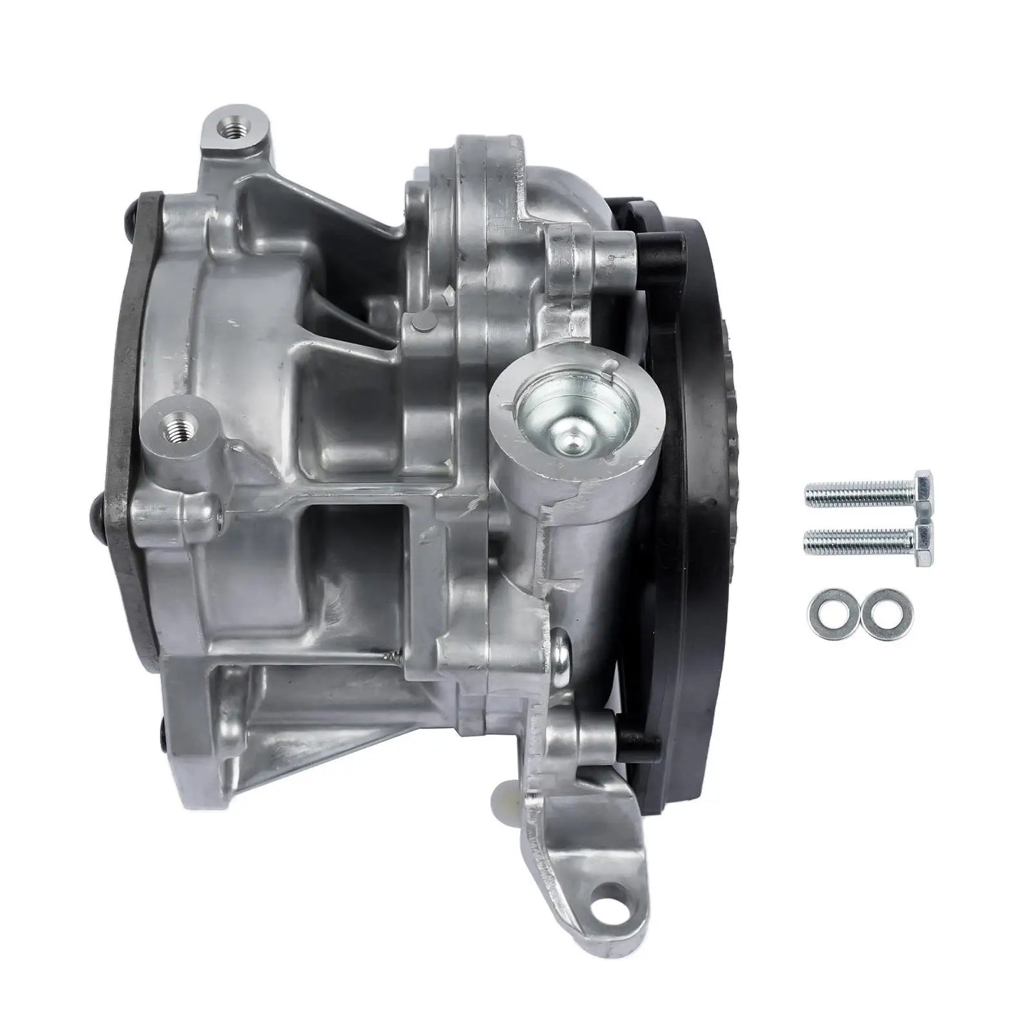 Pompa oleju silnika BMW 2.0 E81 E82 E87 E88 E90 E91 E92 E93 E60 E61