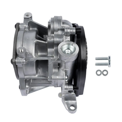 Pompa oleju silnika BMW 2.0 E81 E82 E87 E88 E90 E91 E92 E93 E60 E61