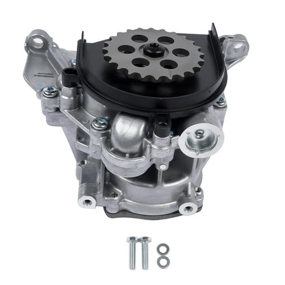 Pompa oleju silnika BMW 2.0 E81 E82 E87 E88 E90 E91 E92 E93 E60 E61