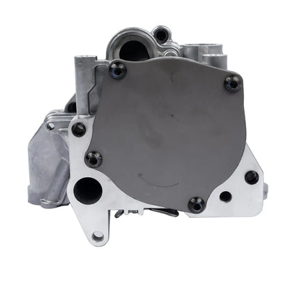 Pompa oleju silnika BMW 2.0 E81 E82 E87 E88 E90 E91 E92 E93 E60 E61