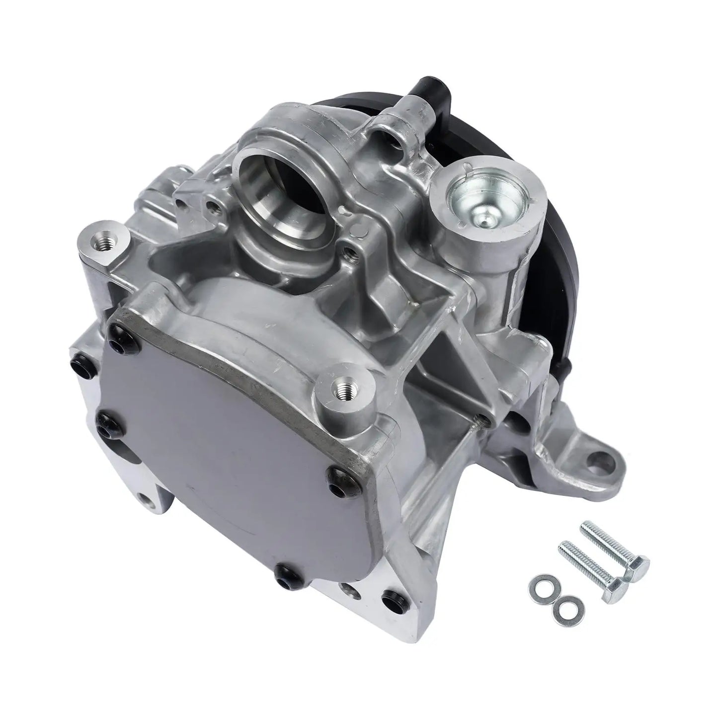 Pompa oleju silnika BMW 2.0 E81 E82 E87 E88 E90 E91 E92 E93 E60 E61