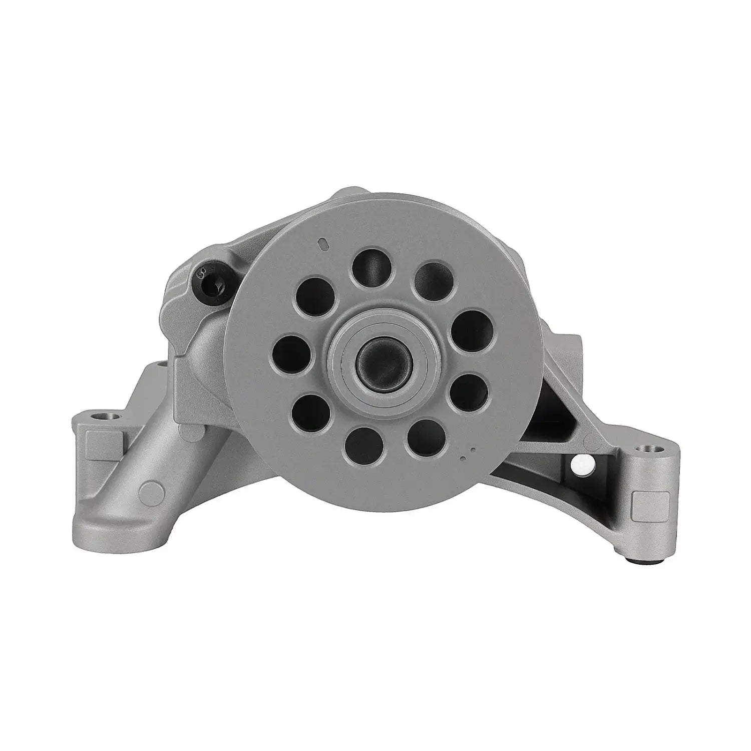 Pompa oleju silnika do VW, Audi, Seat i Skoda 03L115264A – zdjęcie produktu