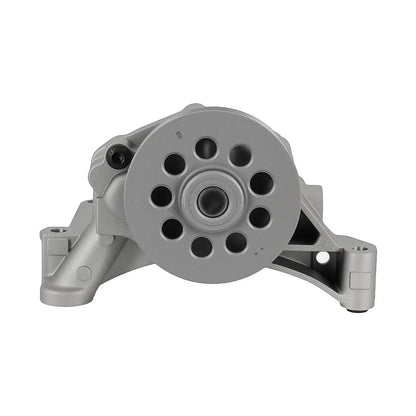 Motorové olejové čerpadlo pre VW, Audi, Seat a Škoda 03L115264A