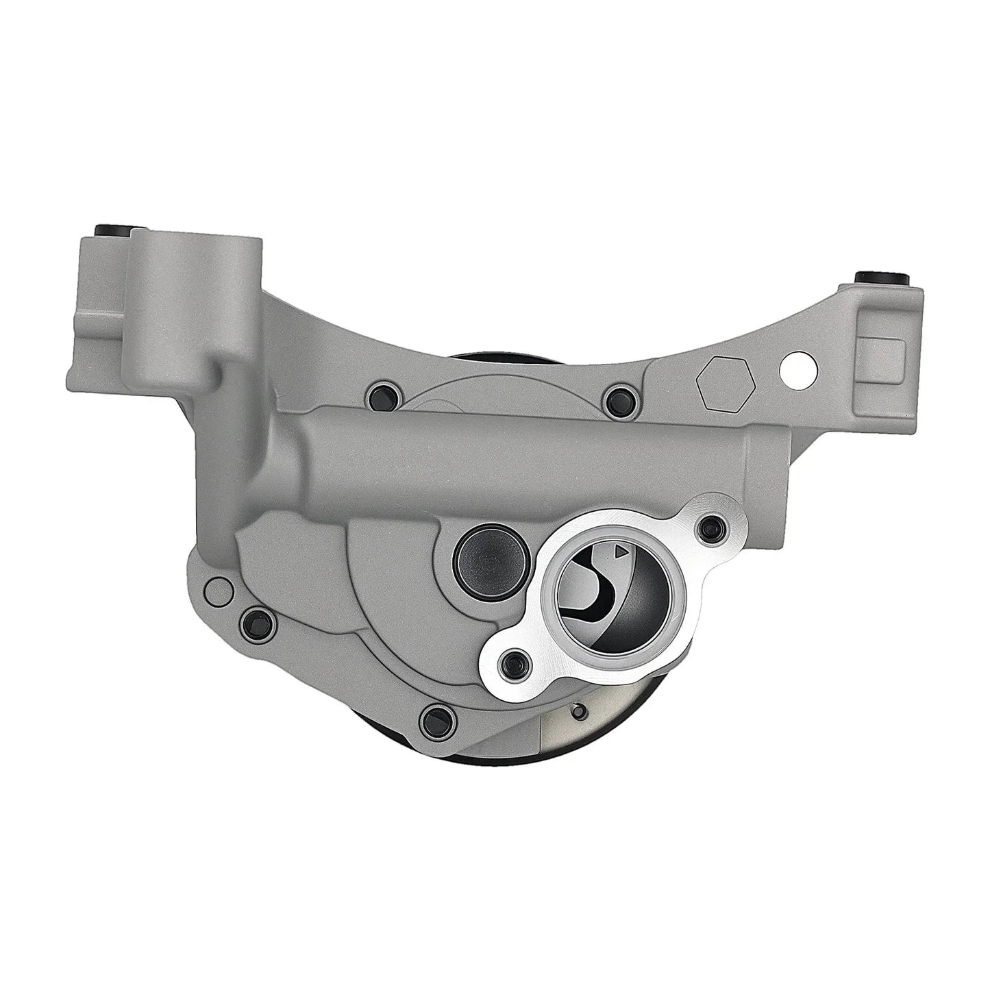 Motorové olejové čerpadlo pre VW, Audi, Seat a Škoda 03L115264A