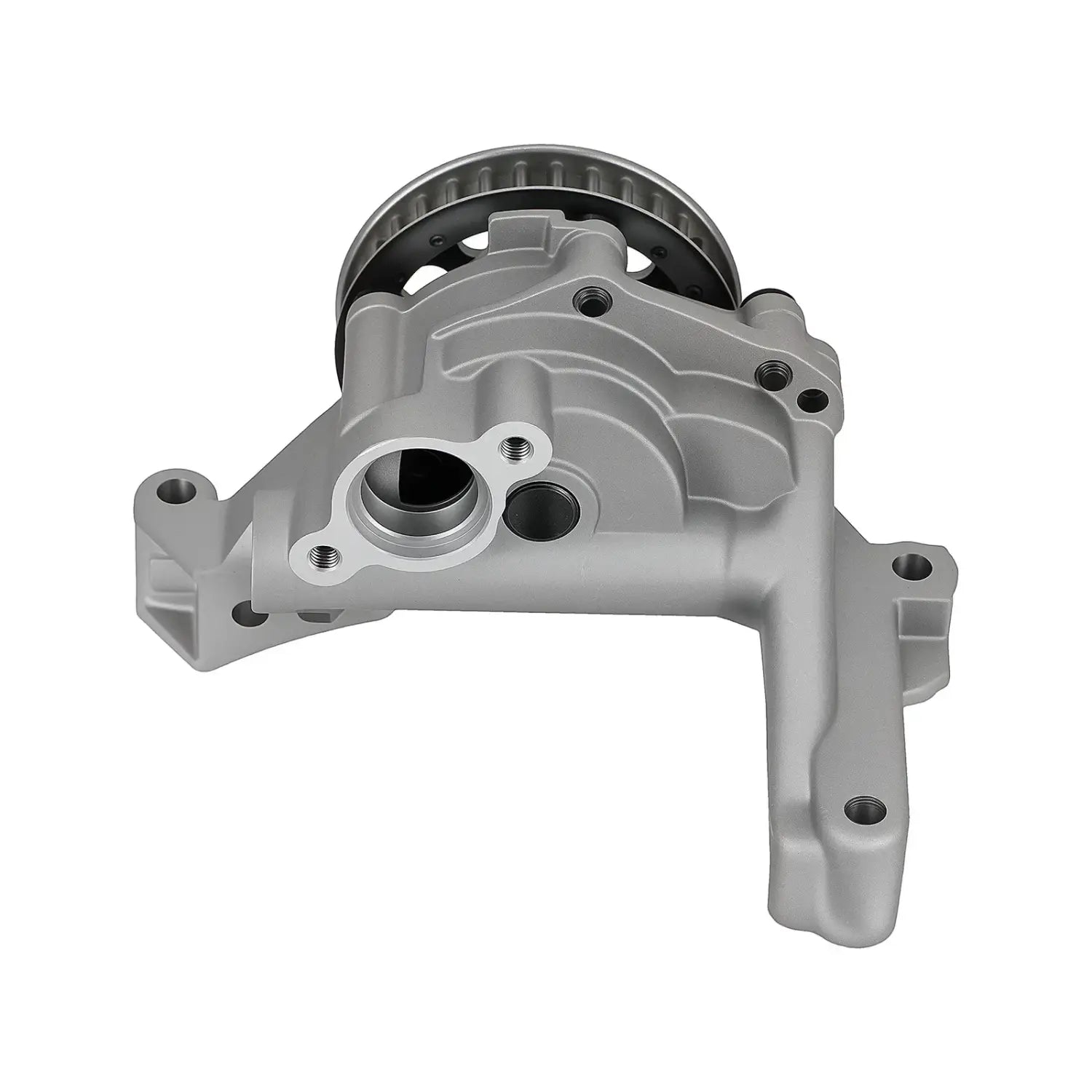 Pompa oleju silnika do VW, Audi, Seat i Skoda 03L115264A – zdjęcie produktu