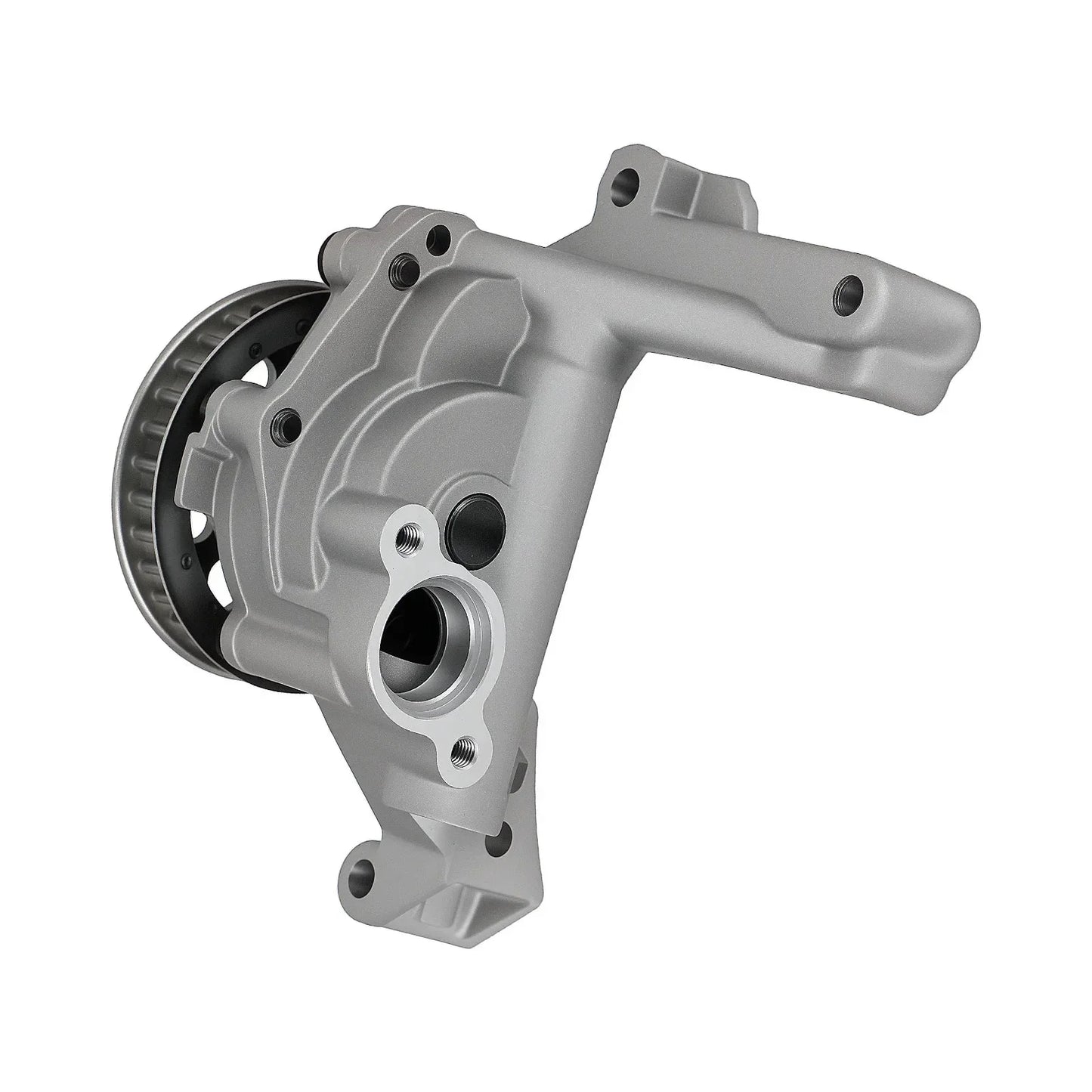 Motorové olejové čerpadlo pre VW, Audi, Seat a Škoda 03L115264A