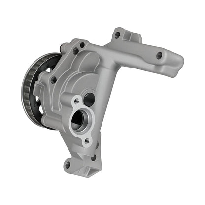 Motorové olejové čerpadlo pre VW, Audi, Seat a Škoda 03L115264A