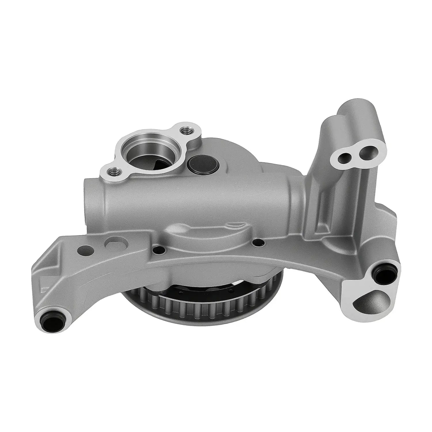 Pompa oleju silnika do VW, Audi, Seat i Skoda 03L115264A