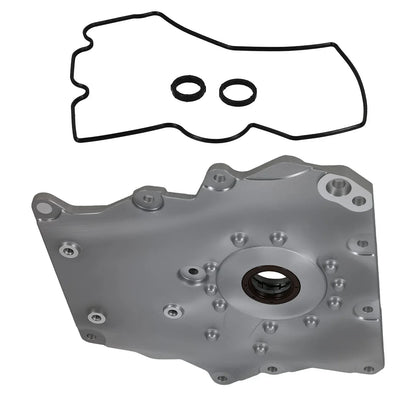 Bomba de aceite del motor MINI Cooper R50 R53 1.6 gasolina