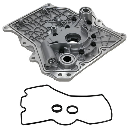 Bomba de aceite del motor MINI Cooper R50 R53 1.6 gasolina