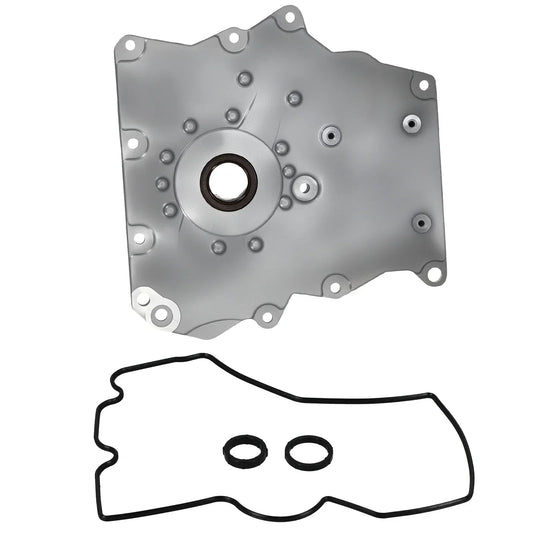 Motoroljepump för MINI Cooper R50 R53 1.6L 04693103AA 04777838AA