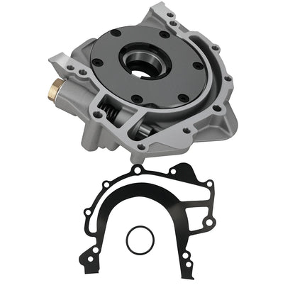 Engine Oil Pump for VW Transporter IV 2.4 D Syncro 1990-1998 074115105BS1