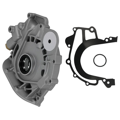 Engine oil pump VW Transporter IV/Crafter 074115105BS1
