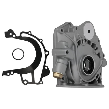 Engine oil pump VW Transporter IV/Crafter 074115105BS1