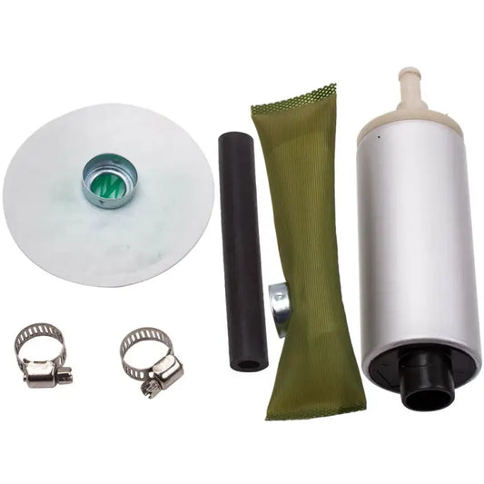 Pompa Paliwa Do BMW R1100GS R1100R R1100RS R1100RT 16141341231