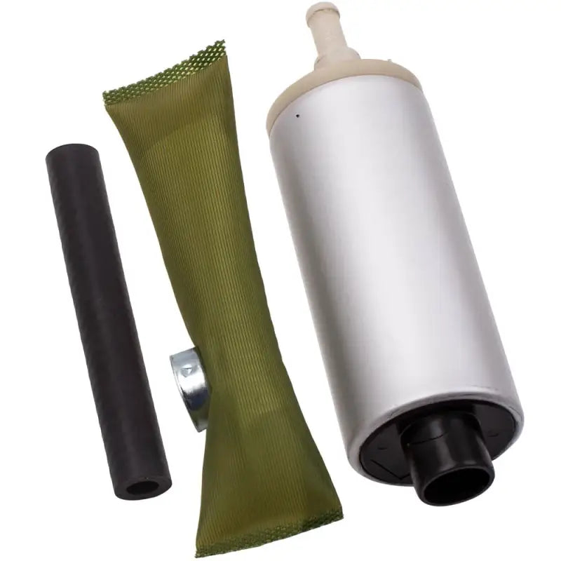 Pompa Paliwa Do BMW R1100GS R1100R R1100RS R1100RT 16141341231